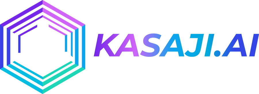 Kasaji.AI