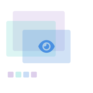 Perspective Insights